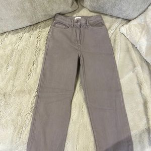 Aritzia Melina Pant